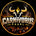 Carnivorus Paarl - Home