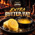 Extra Butter/Fat Portion