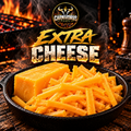 Extra Cheese